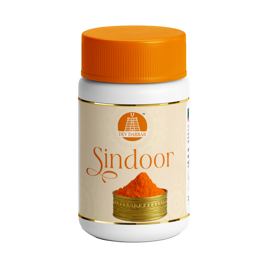 Sindoor