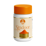 Sindoor