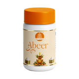 Abeer