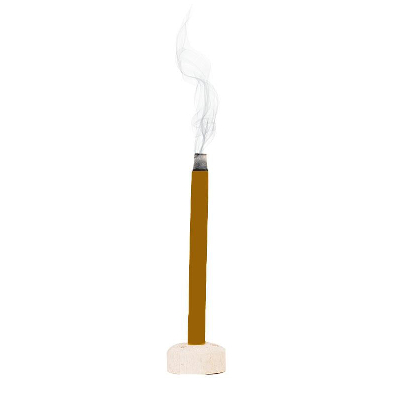Aastha Dashang Dhoop Stick