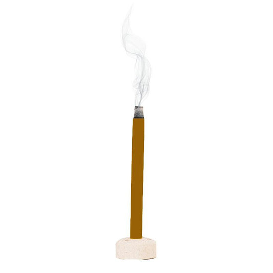 Aastha Dashang Dhoop Stick