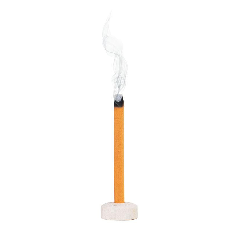 Aastha Fantasia Dhoop Stick