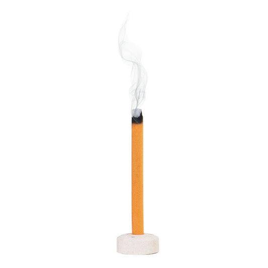 Aastha Fantasia Dhoop Stick