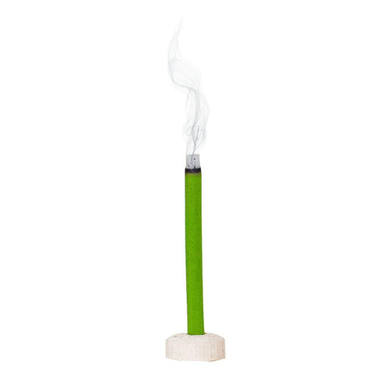 Aastha Jasmine Dhoop Stick