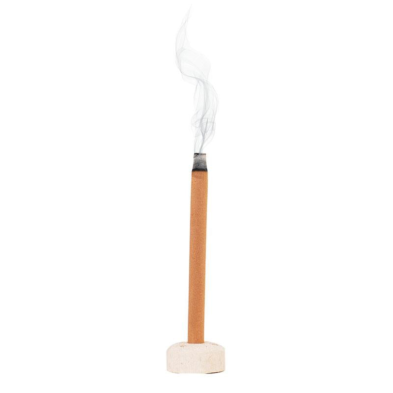 Aastha Kasturi Dhoop Sticks