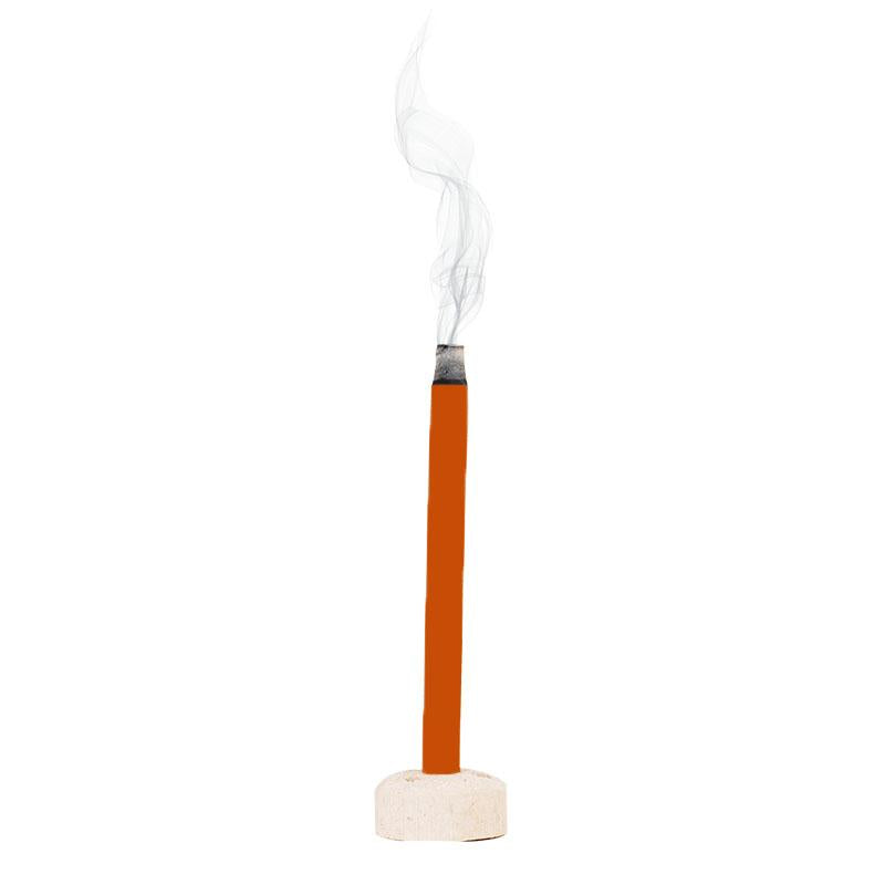 Aastha Kesar Chandan Dhoop Stick