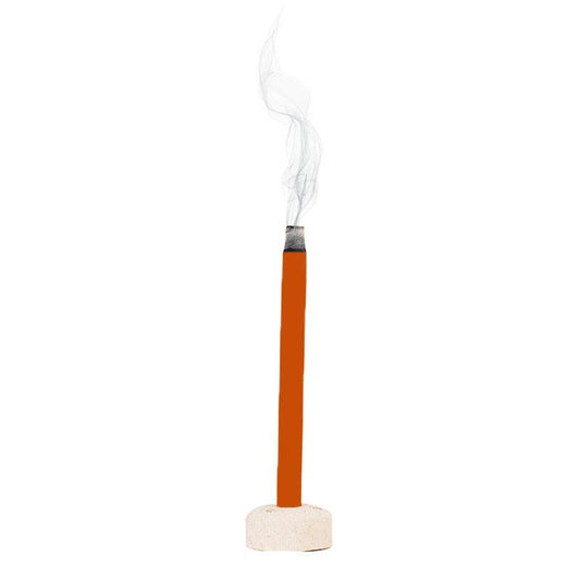 Aastha Kesar Chandan Dhoop Stick