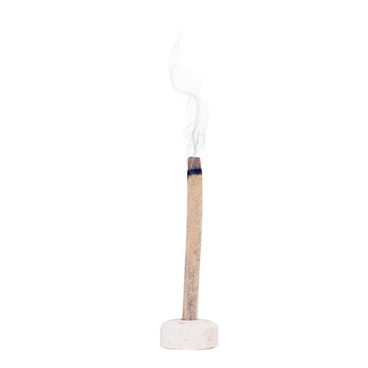 Loban Dhoop Sticks – Natural Loban Incense for Puja