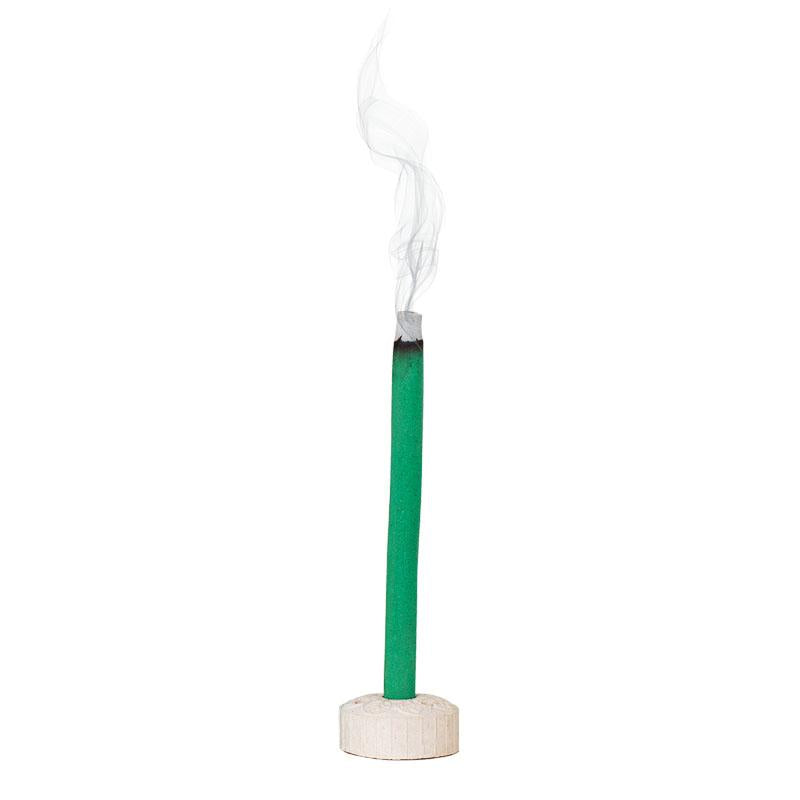 Aastha Mogra Dhoop Sticks