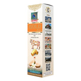 Aastha Royal Gold Touch Chandan Air Freshener Spray
