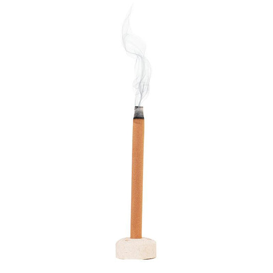 Aastha Sandal Dhoop Stick