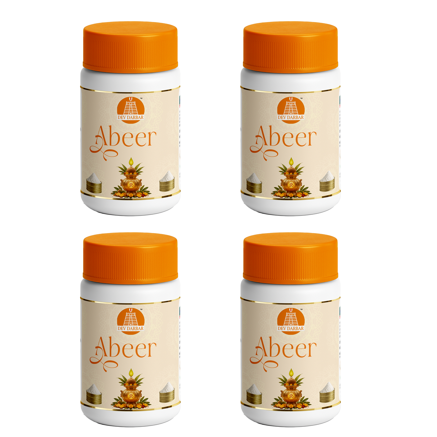 Abeer