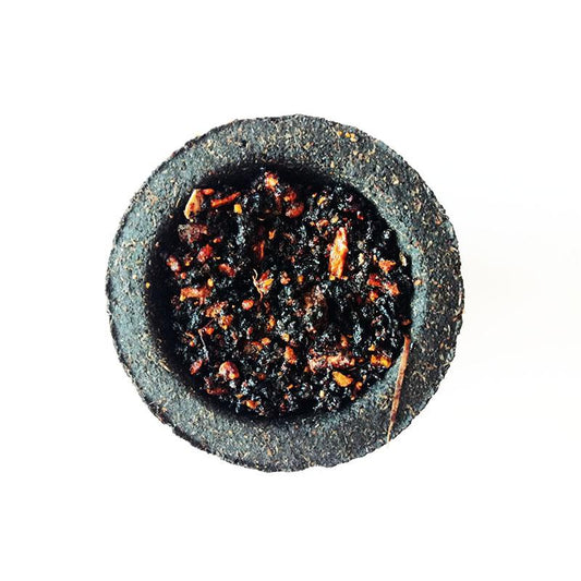 Aastha Loban Dhoop Cup