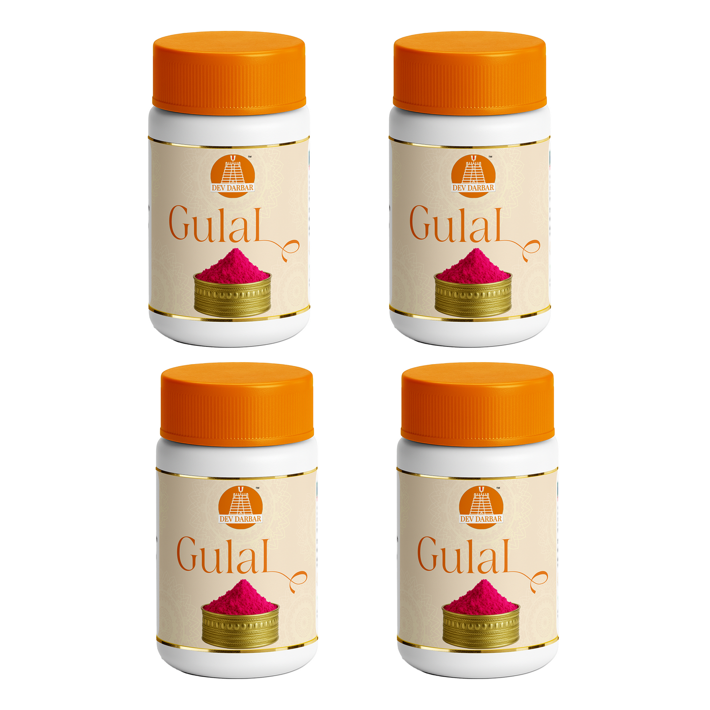 Gulaal