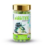 Aastha Jasmine Dhoop Stick