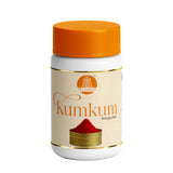 Kumkum (Regular)
