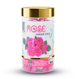 Aastha Rose Dhoop Sticks