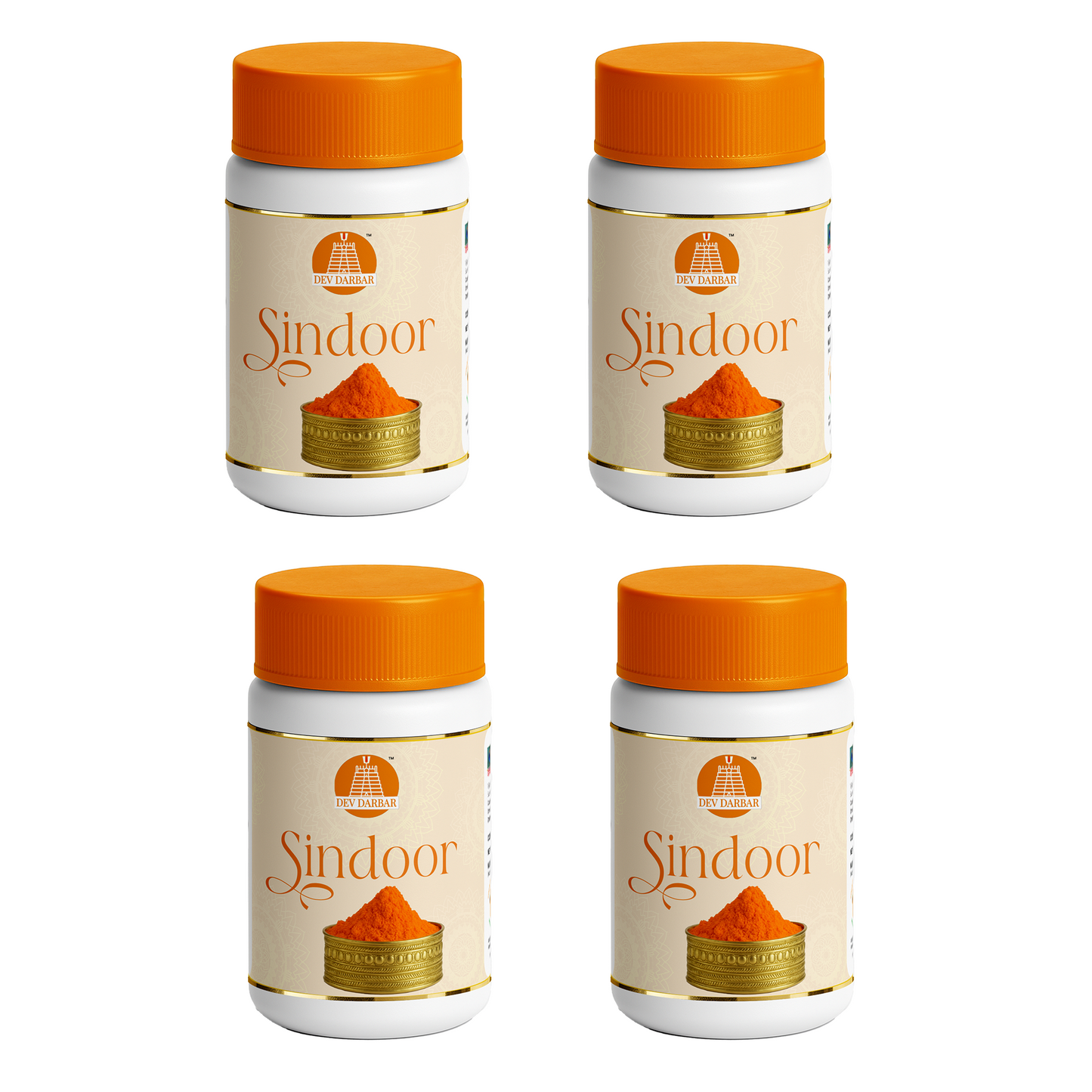 Sindoor