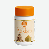 Vaskep
