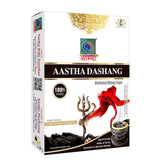 Aastha Dashang Sambrani Dhoop Cup