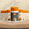 Puja Powders