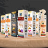 Spiritual Air Freshener