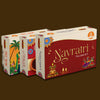 Pujan KIts