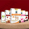 Sambrani Dhoop Cups