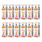 Aastha Royal Gold Touch Rose Air Freshener Spray