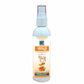 Aastha Royal Gold Touch Fantasia Air Freshener Spray
