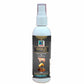 Aastha Royal Gold Touch Guggul Air Freshener Spray