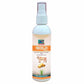 Aastha Royal Gold Touch Khas Grass Air Freshener Spray