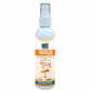 Aastha Royal Gold Touch Chandan Air Freshener Spray