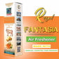 Aastha Royal Gold Touch Fantasia Air Freshener Spray