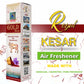 Aastha Royal Gold Touch Kesar Air Freshener Spray