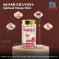 Aastha Kesar Chandan Dhoop Stick