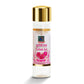 Gulab Jal / Rose Water