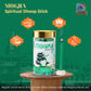 Aastha Mogra Dhoop Sticks