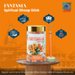 Aastha Fantasia Dhoop Stick