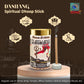 Aastha Dashang Dhoop Stick