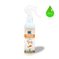 Aastha Royal Gold Touch Khas Grass Air Freshener Spray