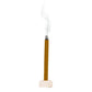Aastha Dashang Dhoop Stick