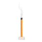 Aastha Fantasia Dhoop Stick