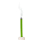 Aastha Jasmine Dhoop Stick