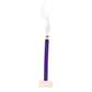 Aastha Lavender Dhoop Sticks