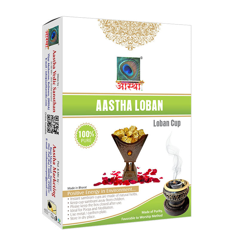 Astha Vedic Sansthan – Aastha Vedic Sansthan