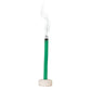 Aastha Mogra Dhoop Sticks