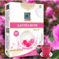 Aastha Rose Sambrani Dhoop Cup