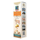 Aastha Royal Gold Touch Chandan Air Freshener Spray