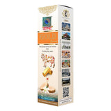 Aastha Royal Gold Touch Chandan Air Freshener Spray